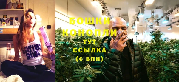 марки nbome Вяземский