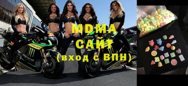 наркотики Володарск