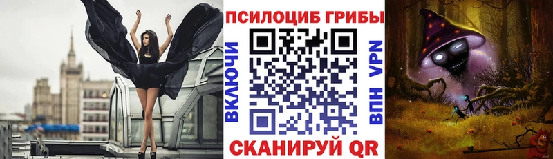 Псилоцибиновые грибы прущие грибы  Суоярви 