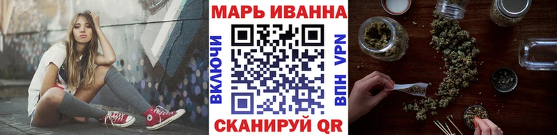 Марихуана марихуана  сколько стоит  Суоярви 